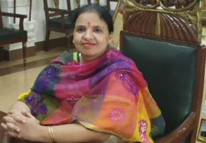 screenshot 20200918 185328 gallery