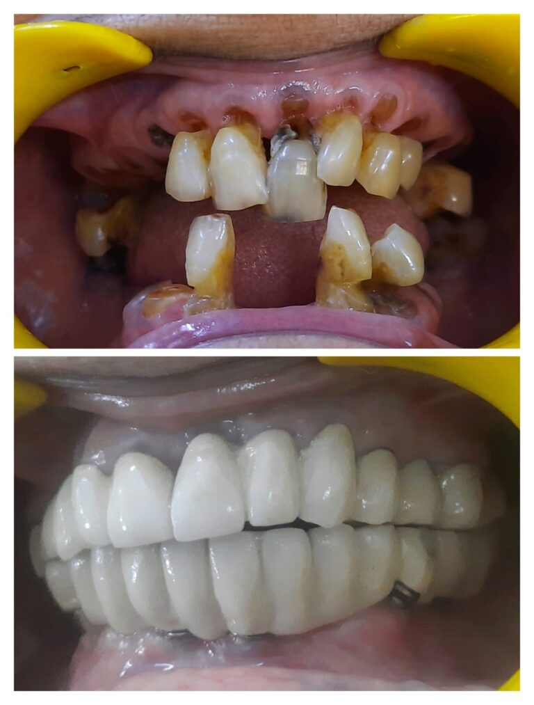 whatsapp image 2026 03 10 at 11.25.13 am (1)