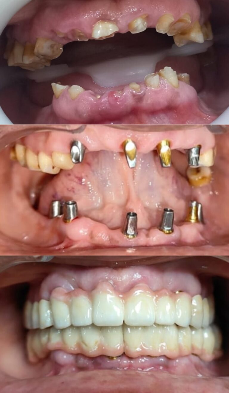 whatsapp image 2026 03 10 at 11.25.14 am