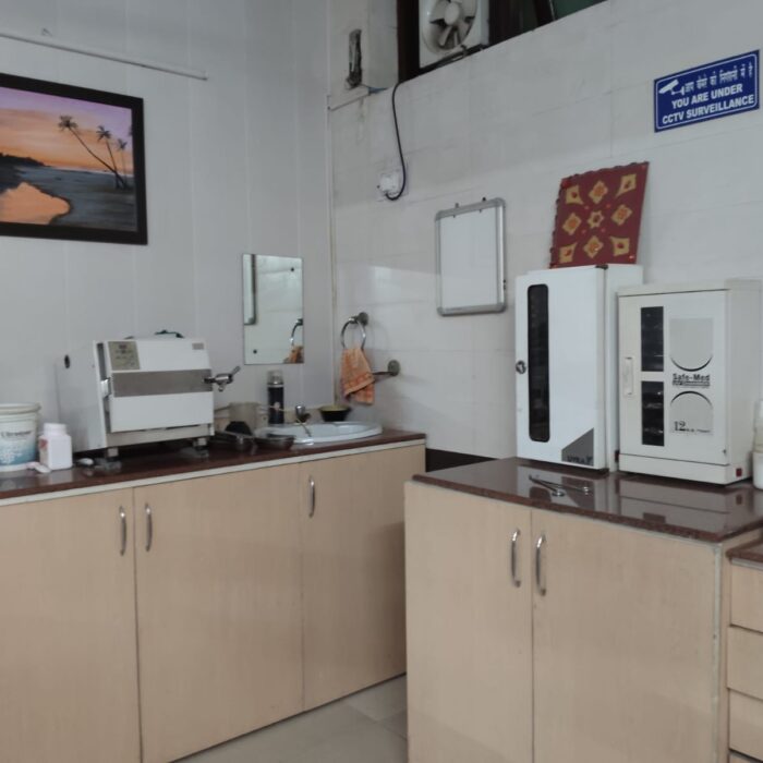 whatsapp image 2026 04 06 at 4.40.16 pm copy