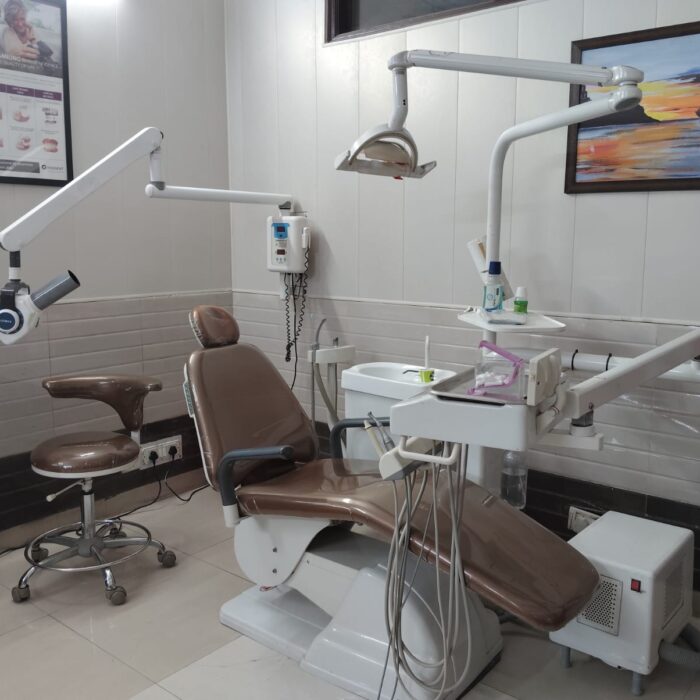 whatsapp image 2026 04 06 at 4.40.19 pm copy