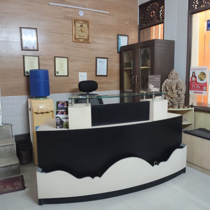 whatsapp image 2026 04 06 at 4.40.22 pm (2) copy