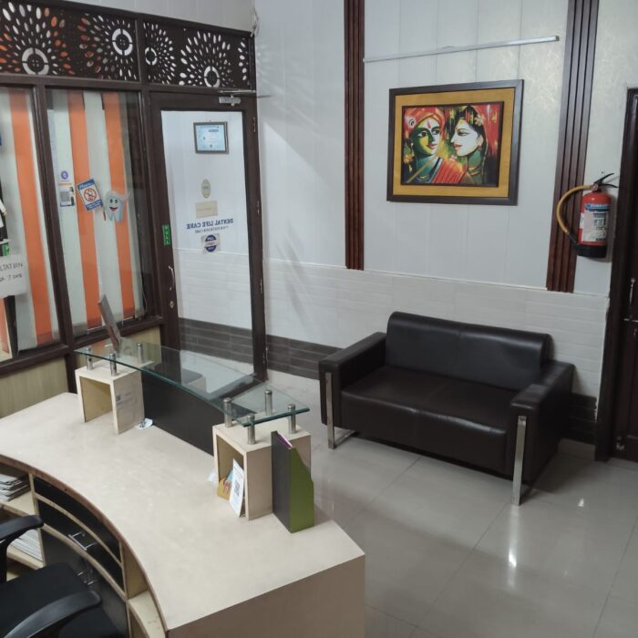 whatsapp image 2026 04 06 at 4.40.23 pm copy