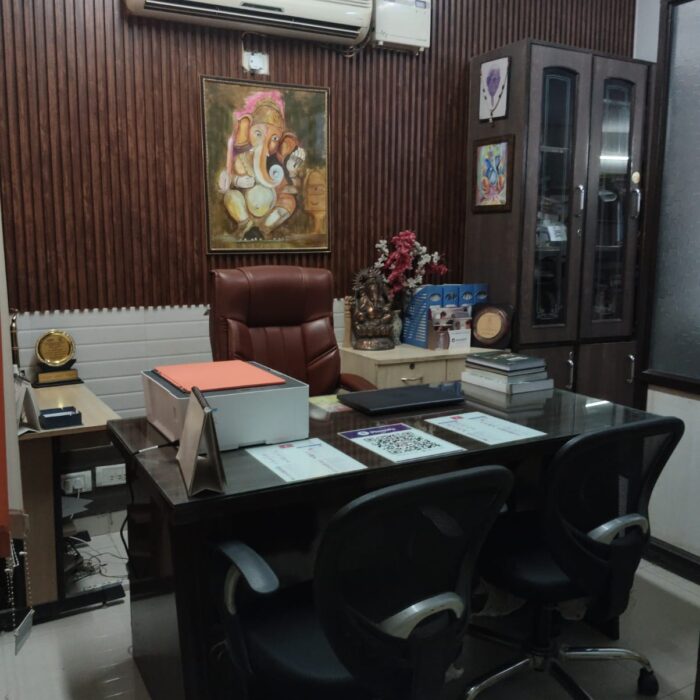 whatsapp image 2026 04 06 at 4.40.24 pm (1)