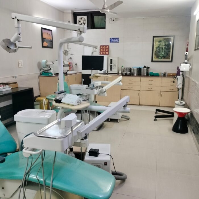 whatsapp image 2026 04 19 at 9.03.38 pm