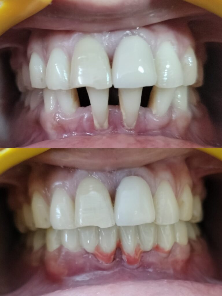 whatsapp image 2026 04 20 at 7.06.24 pm