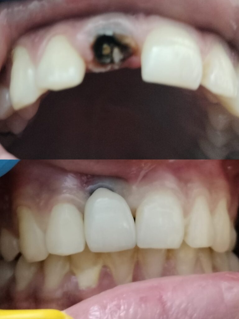 whatsapp image 2026 04 20 at 7.07.48 pm