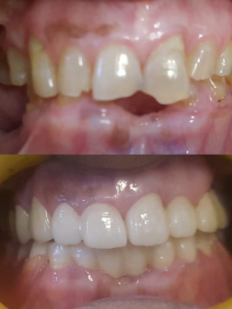 whatsapp image 2026 04 20 at 7.10.59 pm