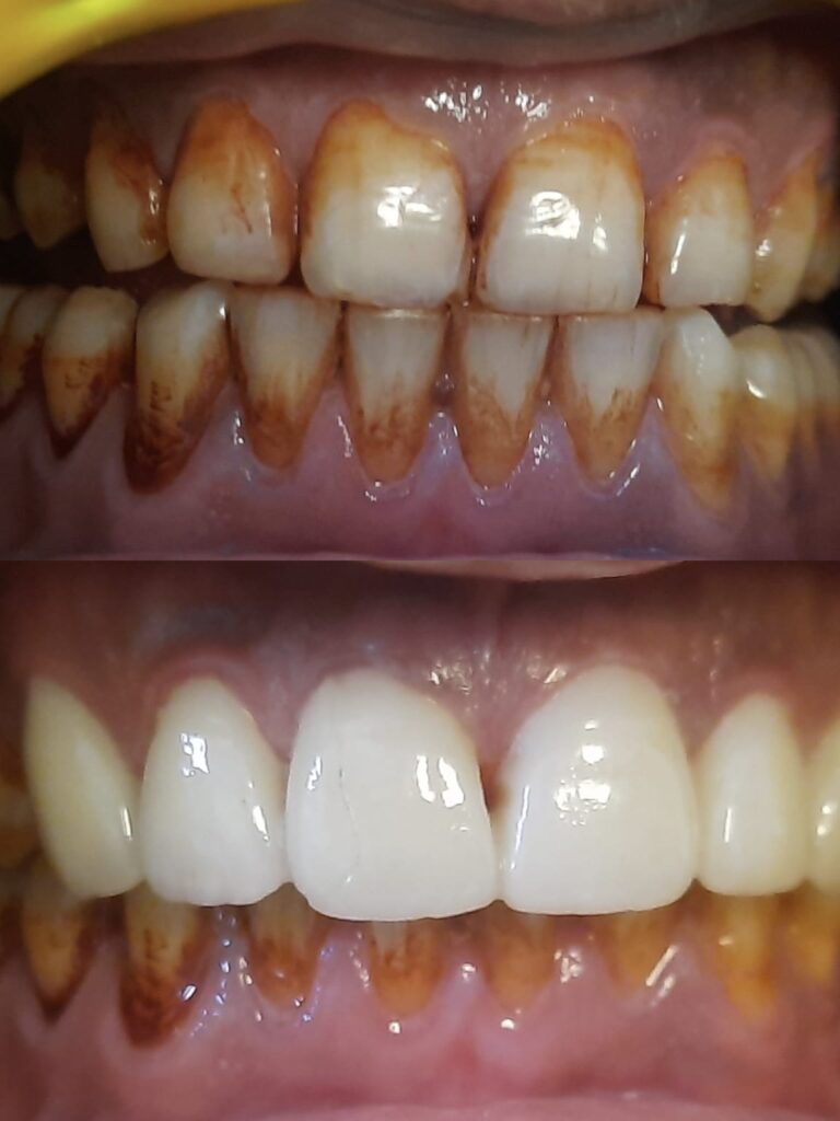 whatsapp image 2026 04 20 at 7.18.34 pm