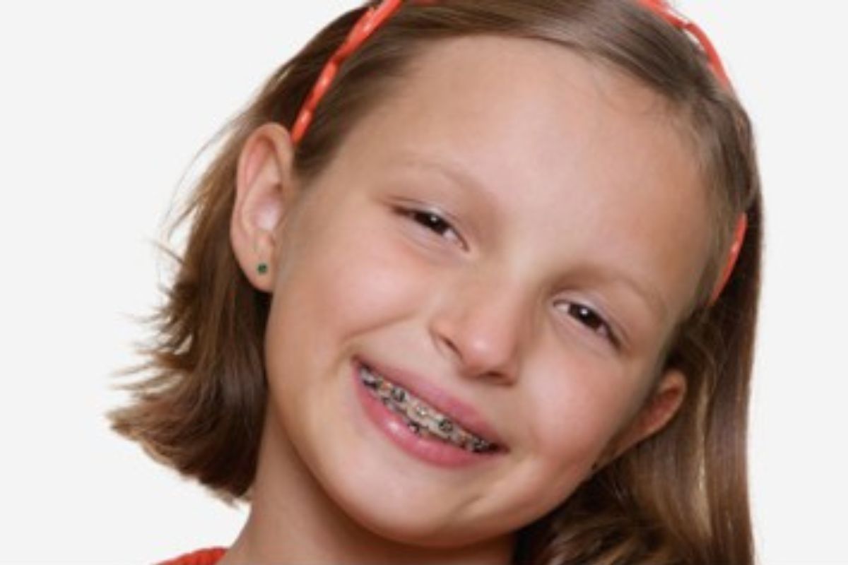 Cosmetic Dentistry<gwmw style="display:none;"></gwmw> childd4