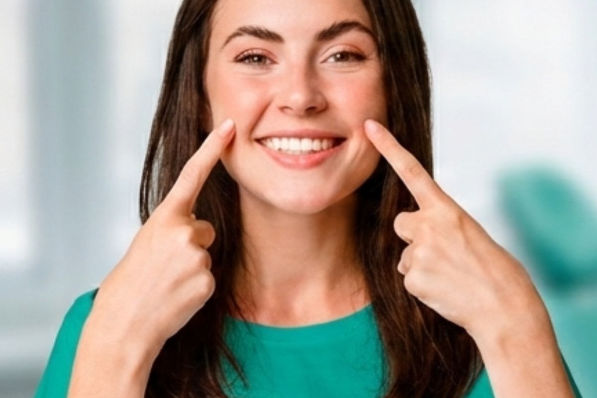 Cosmetic Dentistry<gwmw style="display:none;"></gwmw> untitled design (2)