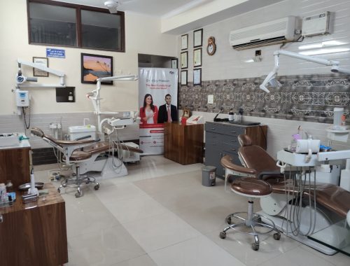 WhatsApp Image 2026-01-19 at 7.38.28 PM